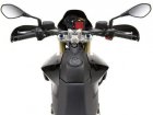 Aprilia SMV 750 Dorsoduro